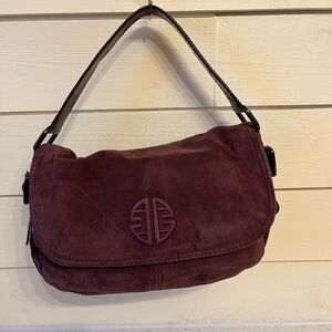 Antonio melani purse